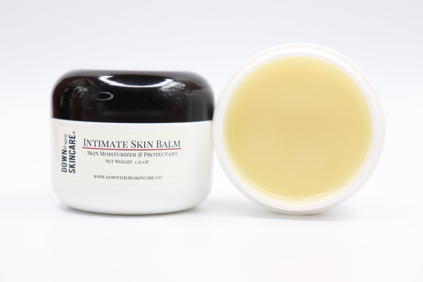 Down There Skincare®️ Intimate Skin Balm