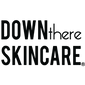 Down There Skincare®