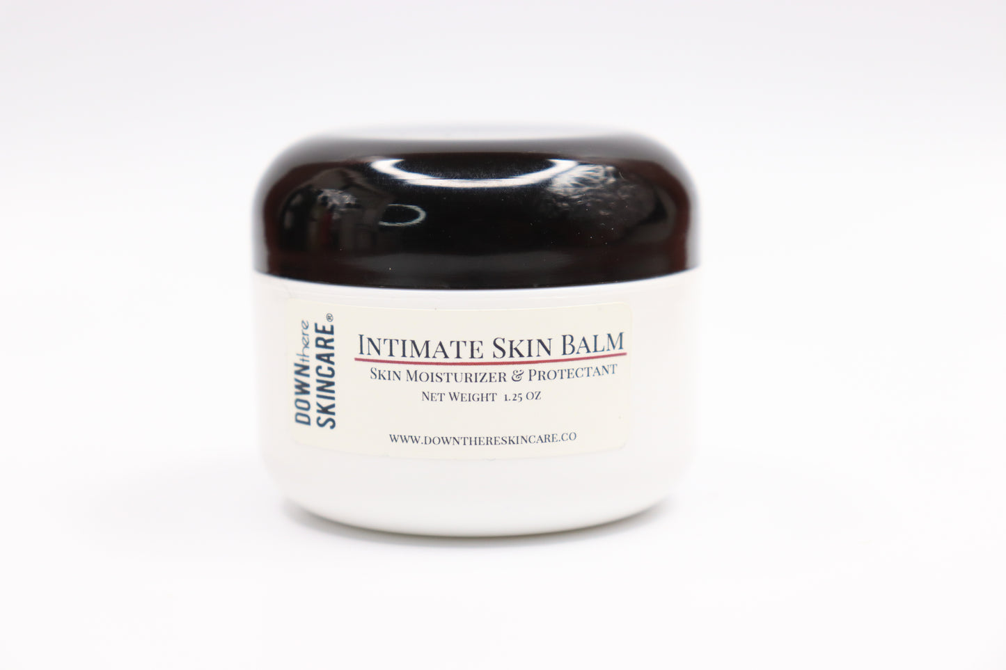 Down There Skincare®️ Intimate Skin Balm