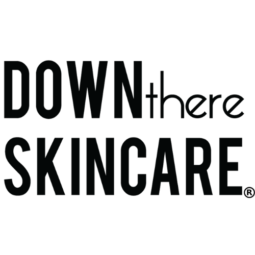 Down There Skincare®